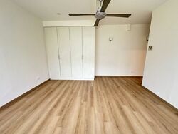 Kheam Hock Road (D11), Apartment #440050131